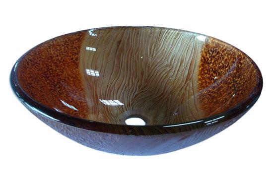 The photo of this product.