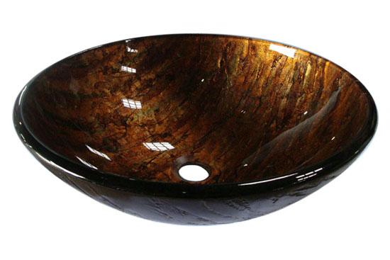 The photo of this product.