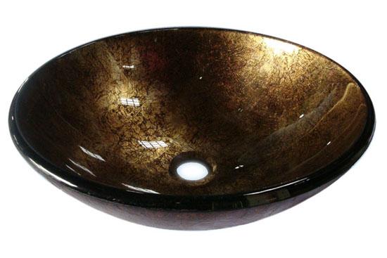 The photo of this product.