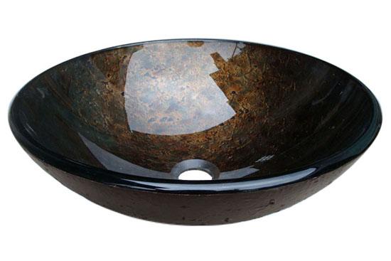 The photo of this product.