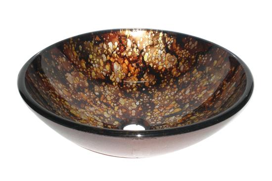 The photo of this product.