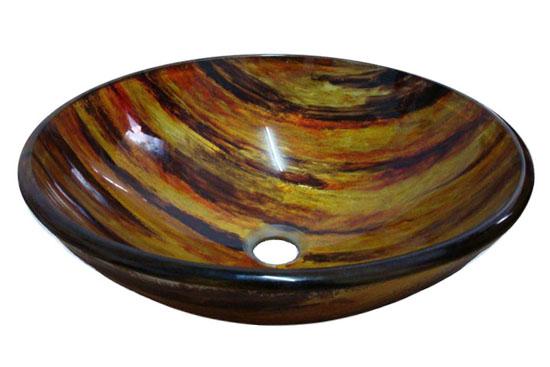 The photo of this product.