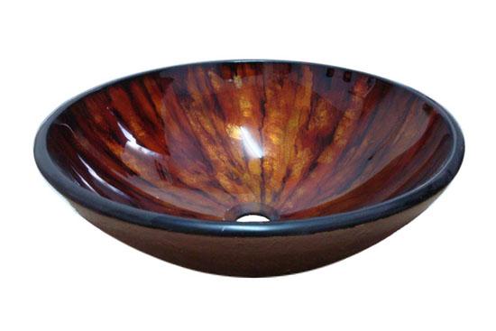 The photo of this product.