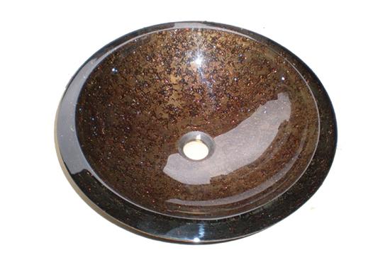 The photo of this product.