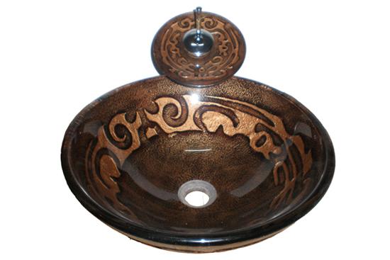 The photo of this product.