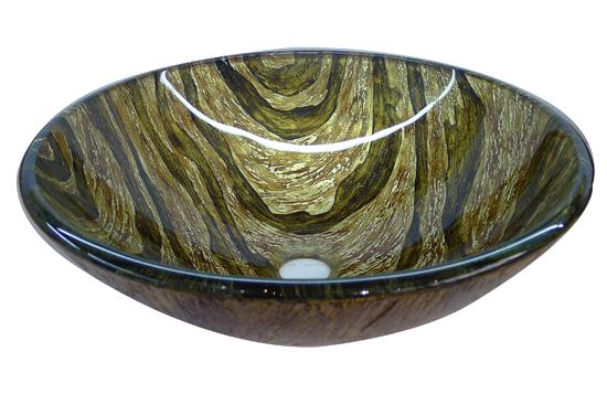 The photo of this product.