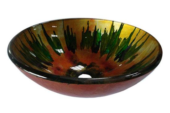 The photo of this product.