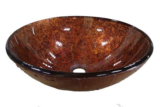 The photo of this product.