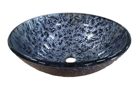 The photo of this product.