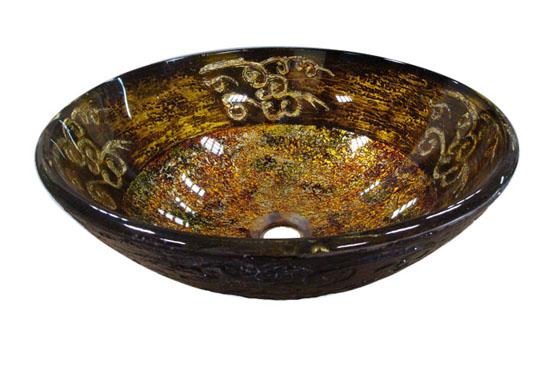 The photo of this product.