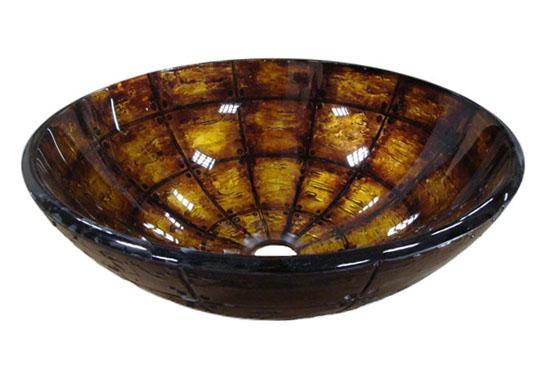 The photo of this product.