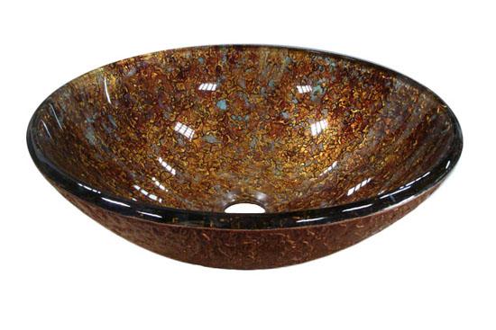 The photo of this product.