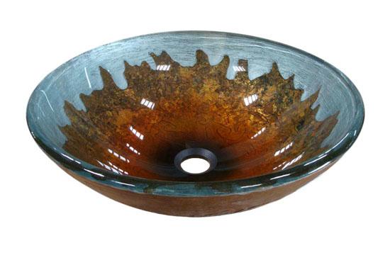 The photo of this product.