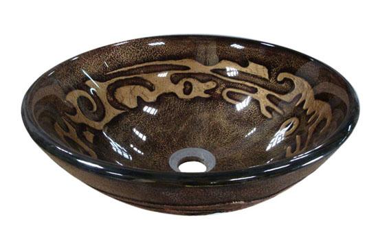 The photo of this product.