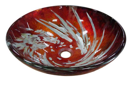 The photo of this product.