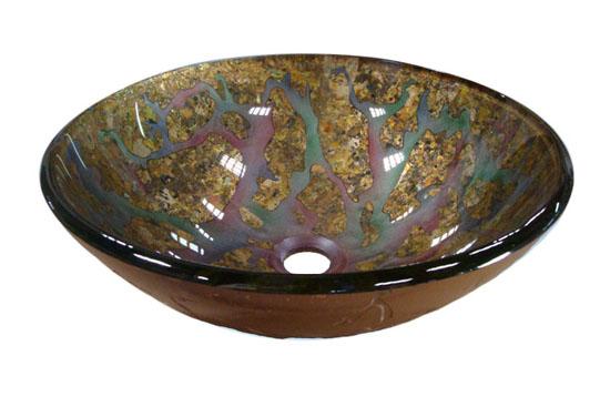 The photo of this product.