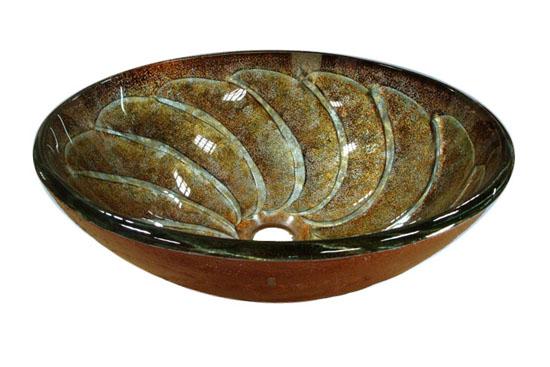 The photo of this product.