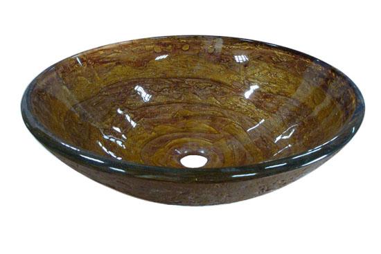 The photo of this product.