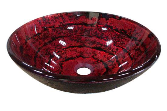 The photo of this product.