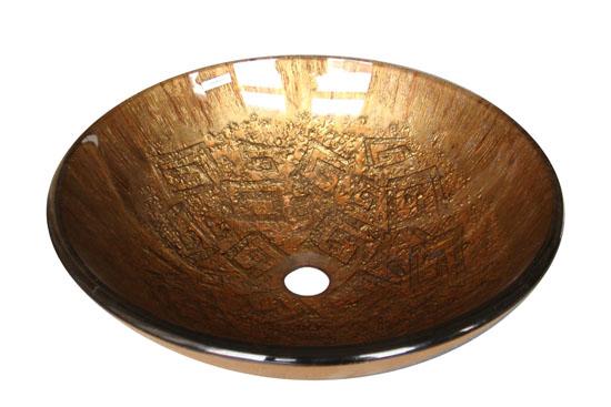 The photo of this product.