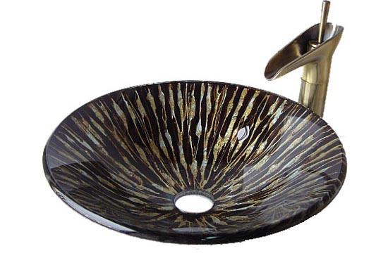 The photo of this product.