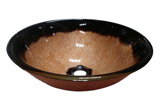 The photo of this product.