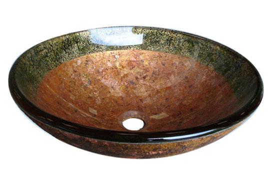 The photo of this product.