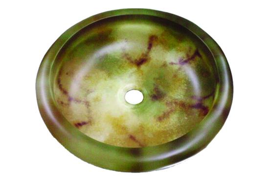 The photo of this product.