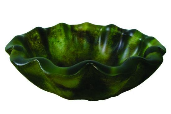 The photo of this product.