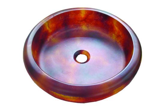 The photo of this product.