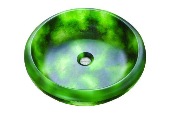 The photo of this product.