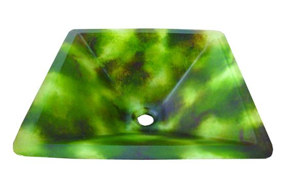 The photo of this product.