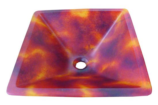 The photo of this product.