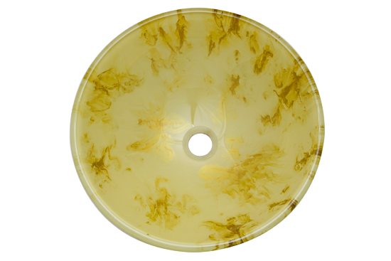 The photo of this product.