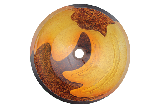 The photo of this product.