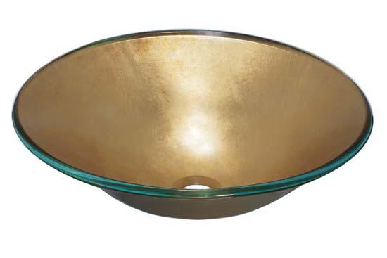 The photo of this product.