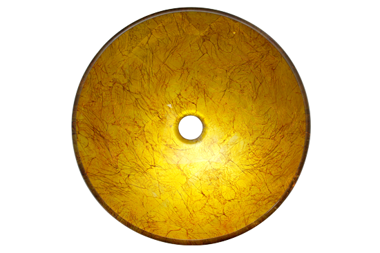 The photo of this product.