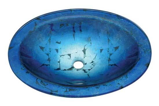 The photo of this product.