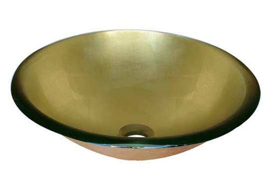 The photo of this product.