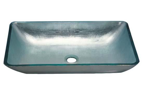 The photo of this product.