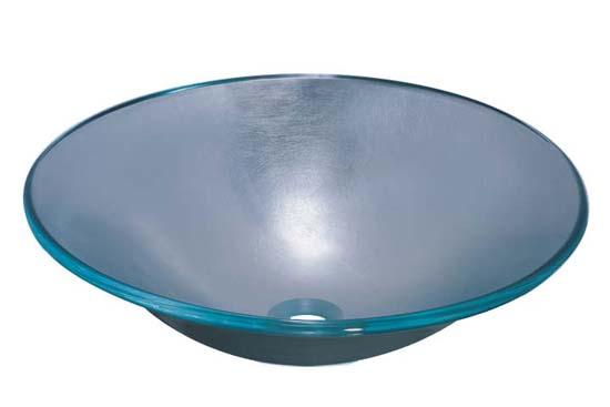 The photo of this product.