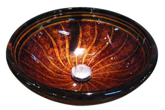 The photo of this product.