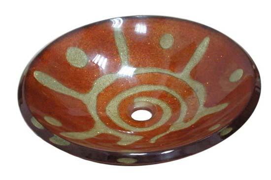 The photo of this product.