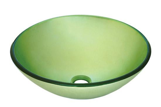 The photo of this product.