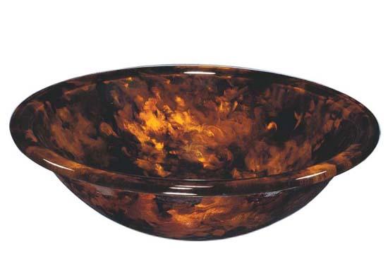 The photo of this product.