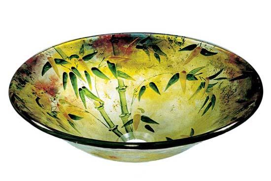 The photo of this product.