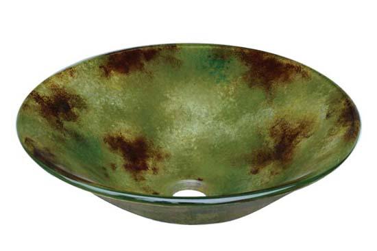 The photo of this product.