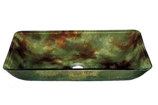 The photo of this product.