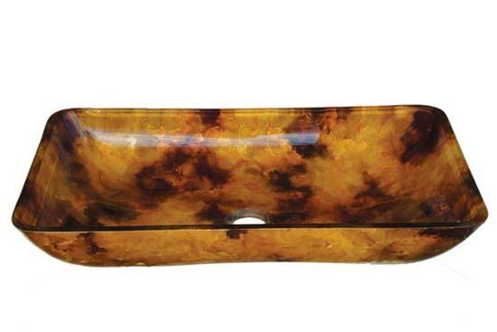 The photo of this product.