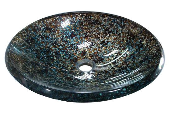 The photo of this product.